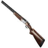 Beretta 686 Vittoria Silver Pigeon I Sporting 12 Gauge 30in Blued - view 3