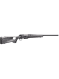 Winchester XPR Varmint Pro .243 Win Bolt-Action Rifle - Precision Series - view 5