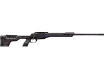 Weatherby Alpine MDT 3rd Gen .257 Mag Precision Bolt-Action Rifle - view 4