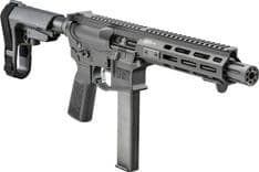 Springfield Armory SAINT Victor 9mm 8.5in - view 3