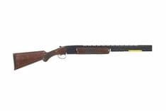 Browning Citori Lightning 20GA Over/Under Shotgun - Elegance & Precision - view 3