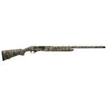 CZ 1012 G2 Inertia Shotgun - Mossy Oak 12GA, Semi-Auto, Lightweight - view 2