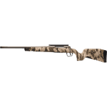 Savage Arms Axis 2 Pro Western .243 Winchester 20in Western Camo - view 3