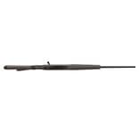 Vanguard Elite 7mm Rem Mag Bolt Action Rifle - Precision Series - view 2