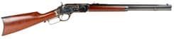 Taylor's 1873 Walnut Classic .357 Lever Action Rifle - view 4