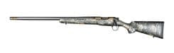 Christensen Ridgeline FFT .308 Win 20" Bolt Rifle - Precision Pro - view 2