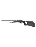 Magnum Research Lite SwitchBolt .22LR Precision Semi-Auto Rifle - view 3