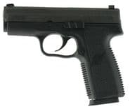 Kahr P45 .45 ACP Compact NightSight Pistol - view 4