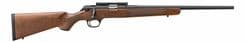 Springfield 2020 Rimfire Classic Walnut .22LR Bolt-Action Rifle - view 4