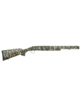 Mossberg Silver Reserve Turkey 28GA Over/Under Shotgun - Camo Precision - view 3