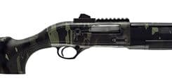 Beretta A300 Ultima Patrol 12 Gauge 19.1in Multicam Black - view 3