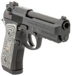 Wilson Combat 92G Centurion Tactical 9mm - 20+1 Rounds - view 3
