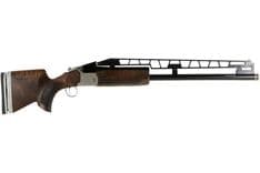 TriStar TT-15A Elite 12GA 34" Sport Shotgun - view 4