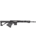 Wilson Combat Protector .300 Blackout Carbine - 16.25" Tactical - view 2