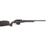 Proof Elevation MTR: .308 Win, Carbon Fiber Bolt Rifle, 6.5 lbs. - view 3