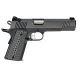 Kimber Eclipse Custom - 10mm Charcoal Gray 1911 Pistol - view 2