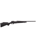 Weatherby Vanguard Compact .308 Win Bolt Action Rifle - Sub-MOA Precision - view 2