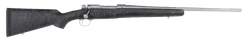 Winchester Model 70 WeatherPro SS .25-06 Remington Rifle - view 5