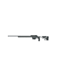Savage 110 Elite Precision LH .300 Win Mag Bolt Action Rifle - view 4