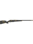 Fierce Carbon Rival XP: Precision 7mm PRC Bolt-Action Rifle - view 3