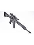 Wilson Combat Protector 5.56 NATO Tactical Carbine, 30-Rd Capacity - view 4