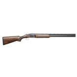Beretta Ultraleggero 12-Gauge O/U Shotgun - Walnut Elegance - view 2