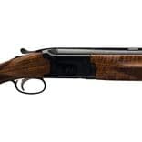 Winchester 101 Deluxe Field 12 Gauge O/U Shotgun - Premium Edition - view 2