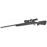 Savage Axis XP Gen 2 .30-06 Bolt Action Rifle w/ 3-9x40mm Weaver Scope - view 2