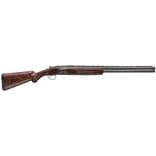 Browning Citori Gran Lightning 20 GA Over/Under Shotgun - Classic - view 2