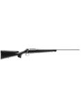 Sauer 100 Silver XT .308 Win Precision Bolt Action Rifle - Black - view 2