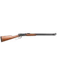 Gforce LVR410 Elite Lever Action Shotgun - 24" .410 GA, 9+1 Capacity - view 3