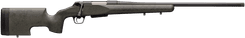 Winchester XPR Renegade 6.5 PRC Bolt-Action Precision Rifle - view 4