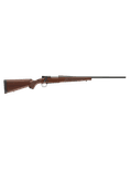 Winchester Featherweight .270 WSM Bolt-Action Rifle - view 4