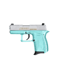 Diamondback DB380 Mint - Compact .380 ACP for Concealed Carry - view 3