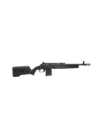 Savage 110 Magpul Scout .450 Bushmaster FDE Bolt-Action Rifle - view 2