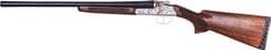 ATI Road Agent 20 Ga 26in Walnut - view 4