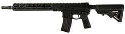 Sons Of Liberty M4 89 Match 6.5 Grendel Rifle - view 3