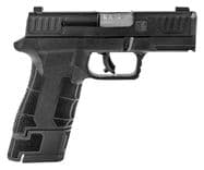 Diamondback AM2 Compact 9mm Pistol, 3.5" Barrel, 12+1 Capacity - view 2