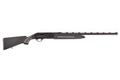 Escort Extreme 20GA Semi-Auto Shotgun - 28" Chrome-Moly Barrel - view 2