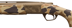 Browning Cynergy Wicked Wing 12GA 28" Camo Over/Under Shotgun - view 5