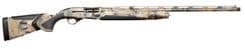 Beretta A400 Xtreme Plus KO 12GA Semi-Auto Shotgun - OPTIFADE Marsh - view 3