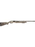 Rock Island Armory Realtree Timber 12 Gauge Field Shotgun - PA12H26TIM - view 2