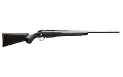 Tikka T3x Lite .30-06 Springfield 22in Black Stainless - view 2