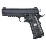 Girsan MC1911 S Optics-Ready 10mm Pistol - 5" Barrel - view 2