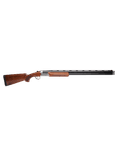 Savage 555 Sporting .410 O/U Shotgun - 28" Barrel, Adj. Comb - view 2