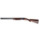 Weatherby Orion I 12G O/U Shotgun - Walnut Masterpiece Edition - view 2