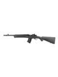 Ruger Mini-Thirty Tactical 7.62x39mm Semi-Auto Rifle - view 4