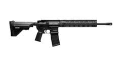 HK MR556 A1 Elite 5.56 NATO Semi-Auto Tactical Rifle - view 4