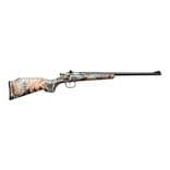Crickett Camo Youth .22 LR Bolt Action Rifle - Compact & Safe - view 2