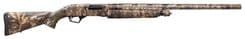 Winchester SXP Hunter 12GA Pump - Mossy Oak DNA - view 5